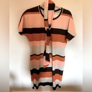 LuLaRoe Marley Dress